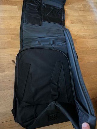 Funda Thermomix TM6, TM Vorwerk