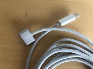 Cable USB-C a MagSafe 3 Apple