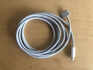 Cable USB-C a MagSafe 3 Apple