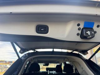 Nissan X-Trail 5P DIG-T 120 kW (160 CV) E6D DCT N-CONN.