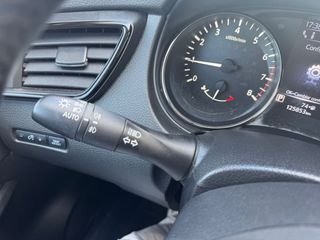 Nissan X-Trail 5P DIG-T 120 kW (160 CV) E6D DCT N-CONN.