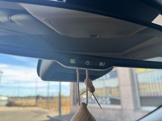 Nissan X-Trail 5P DIG-T 120 kW (160 CV) E6D DCT N-CONN.