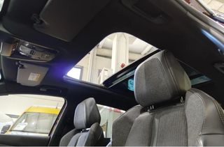 Peugeot 3008 BlueHDi GT Line 150cv