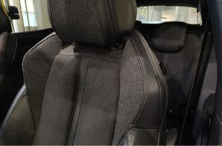 Peugeot 3008 BlueHDi GT Line 150cv