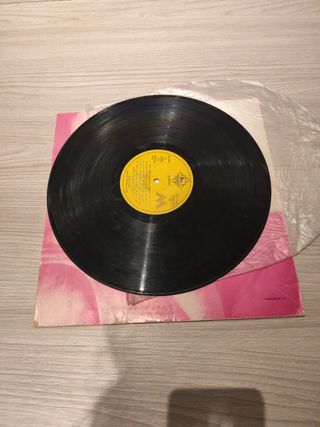 Vinilo BSOs: My Fair Lady, Oklahoma!