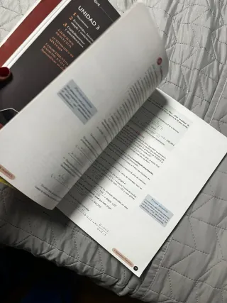 Matemáticas Aplicadas CC. Sociales I 1º Bachill...