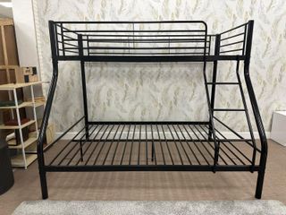 LITERA MATRIMONIAL Y INDIVIDUAL Y COLCHONES VISCO