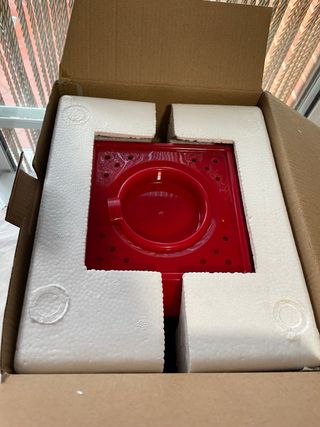 Palomitero Orbegozo PA 5000 Vintage