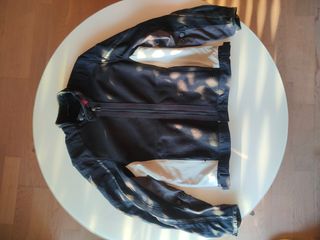 Chaqueta moto verano dainese talla 54