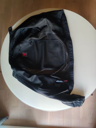 Chaqueta moto verano dainese talla 54