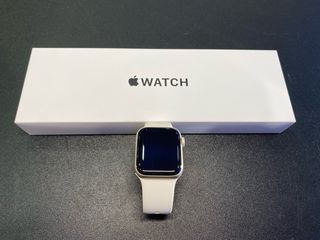 APPLE WATCH SE 2 GEN 40MM 