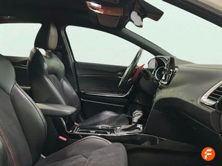 Kia Ceed GT