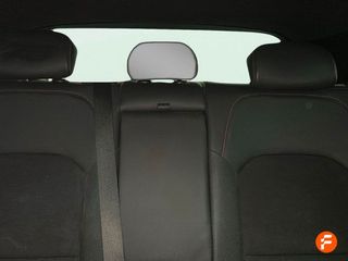 Kia Ceed GT