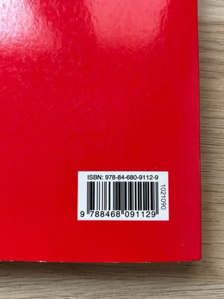 Libro Lengua 3eso Santillana