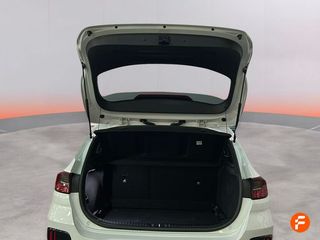 Kia Ceed GT