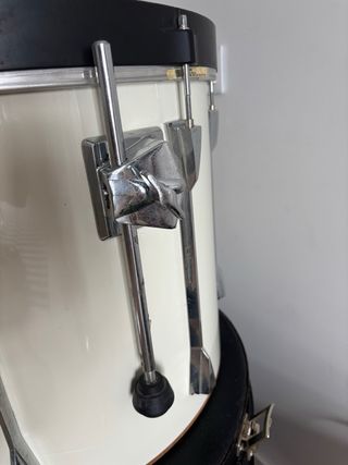 Tama Artstar ES Japan 20"/14"/12"/10" con herrajes