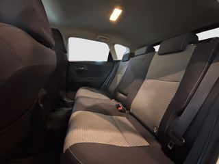Toyota Auris FEEL EDITION 140 H