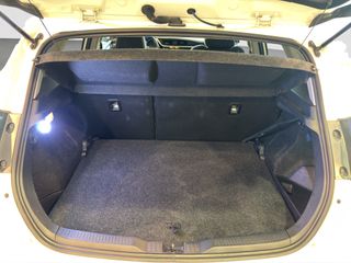Toyota Auris FEEL EDITION 140 H