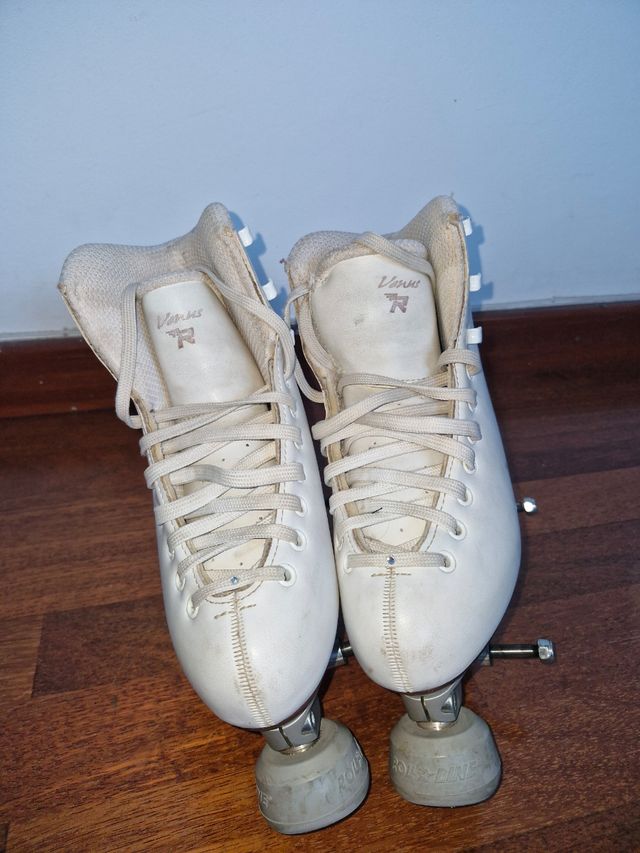 Patines rol_line varian