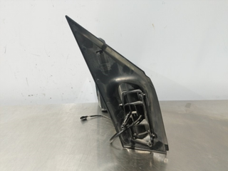 RETROVISOR IZQUIERDO MERCEDES-BENZ SPRINTER II JA