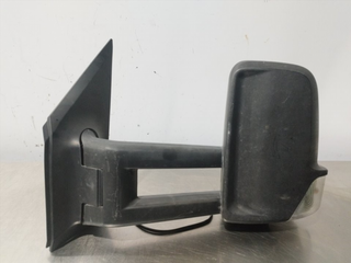 RETROVISOR IZQUIERDO MERCEDES-BENZ SPRINTER II JA