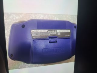 Game Boy 