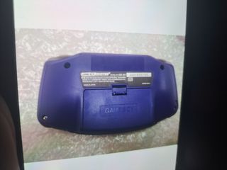 Game Boy 