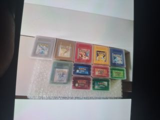 Game Boy 