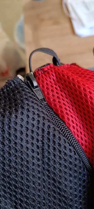 Fundas asientos coche o furgoneta