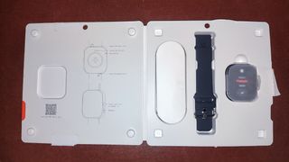Smartwatch CMF Watch PRO