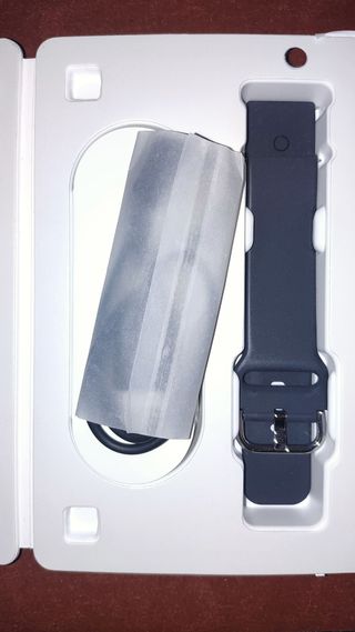 Smartwatch CMF Watch PRO