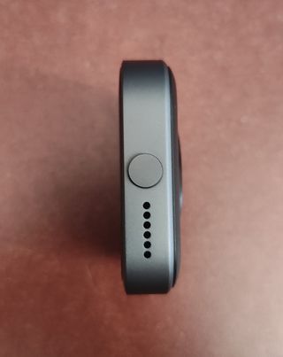 Smartwatch CMF Watch PRO