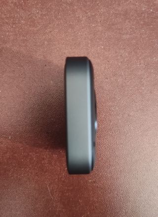 Smartwatch CMF Watch PRO