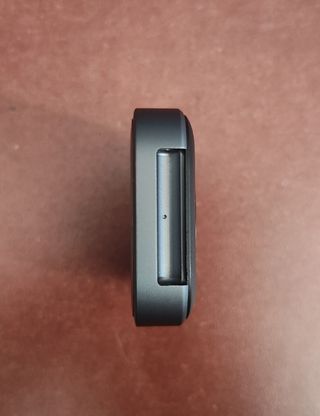 Smartwatch CMF Watch PRO