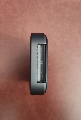 Smartwatch CMF Watch PRO