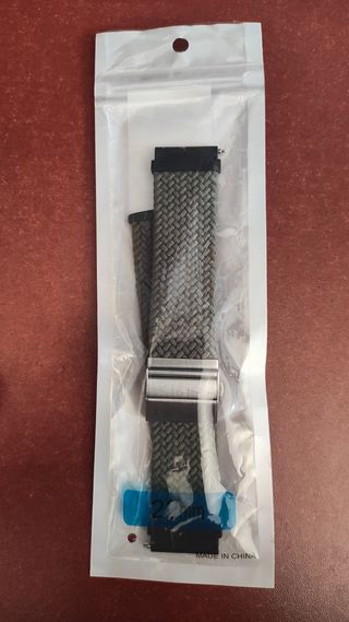 Smartwatch CMF Watch PRO