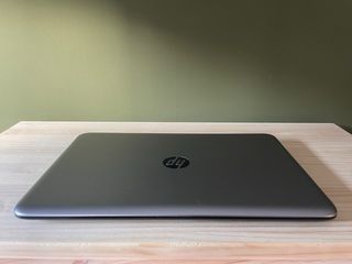 Portátil HP 15.6” 250GB 8GB