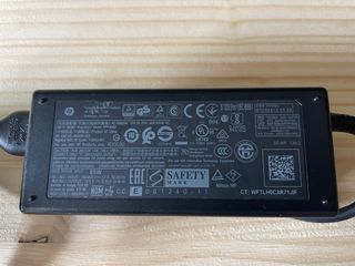 Portátil HP 15.6” 250GB 8GB
