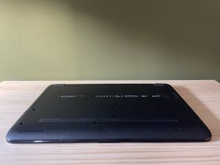 Portátil HP 15.6” 250GB 8GB