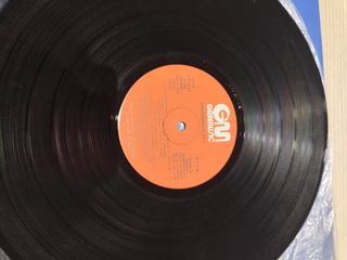 Doña Francisquita - Vinilos Vol 1 & 2