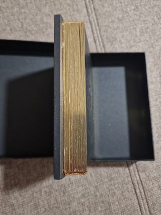 Baraja del Oráculo Soul Whispers