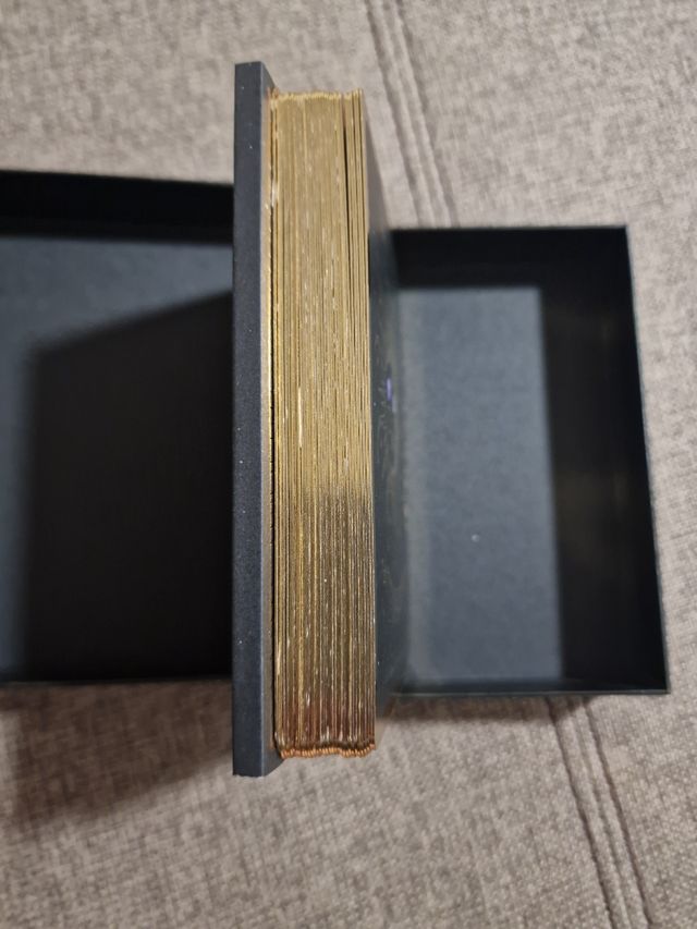 Baraja del Oráculo Soul Whispers