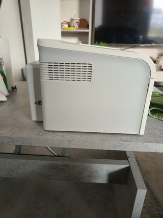 Impresora Laser Samsung ML-1610
