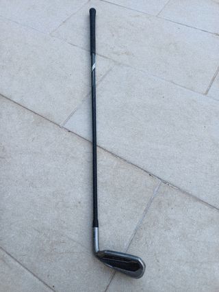 Hierro Golf Inesis - Palo Golf