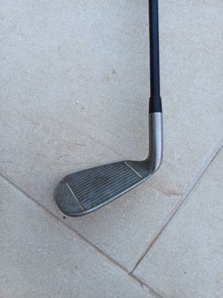 Hierro Golf Inesis - Palo Golf