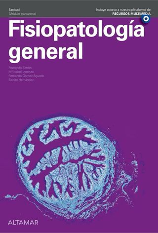 Fisiopatologia General Altamar