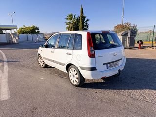 Ford Fusion 2009