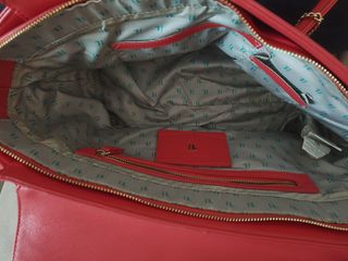 Borsa Trussardi 