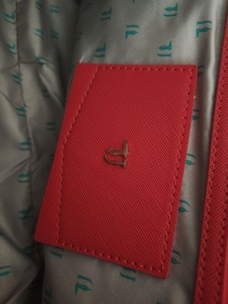 Borsa Trussardi 