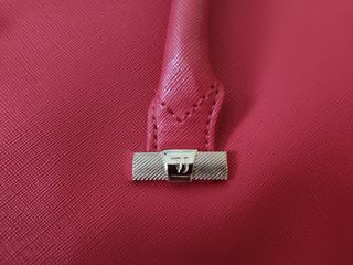 Borsa Trussardi 